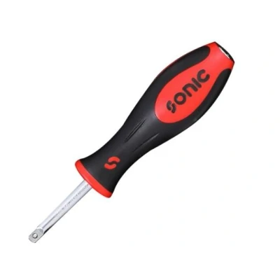 Imagen de Tornillo de punta SONIC 72402