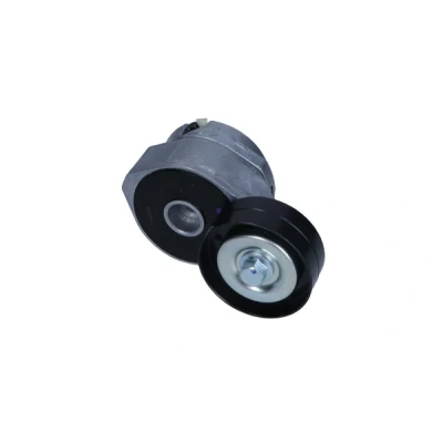 Imagen de MAXGEAR 54 0849 Brazo tensor, correa trapecial poli V LAND ROVER: Freelander I SUV, HONDA: Accord 6