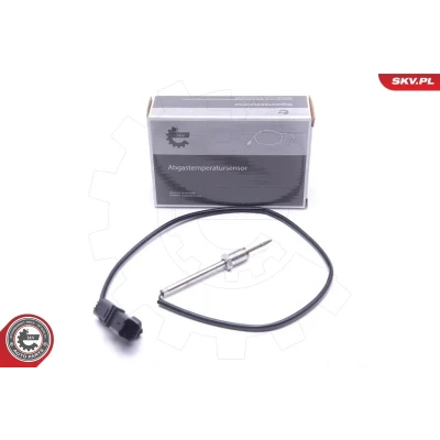Imagen de ESEN SKV 30SKV251 Sensores RENAULT: MEGANE 2 Kombi, 2, LAGUNA Grandtour, NISSAN: Qashqai / Qashqai+2 I, X Trail