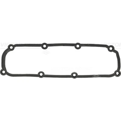 Imagen de REINZ 71 10492 00 Junta Tapa de Balancines ACM (caucho poliacrílico) JEEP: WRANGLER 3