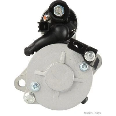Imagen de HERTH+BUSS JAKOPARTS J5214074 Motor de arranque 12 2,0 9 HONDA: CIVIC 8 Hatchback, CR V 2, 3