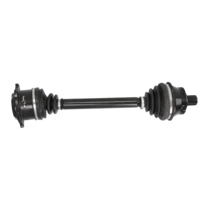 Imagen de Eje motriz POINT GEAR PNG70738 Izquierda