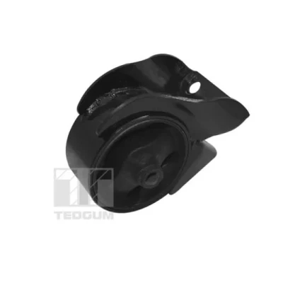 Imagen de Soporte, motor TEDGUM TED98297