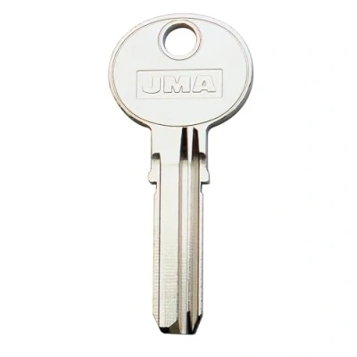 Imagen de J.M.A Is 6D Llave Jma Laton Seguridad 6D, pack de 10