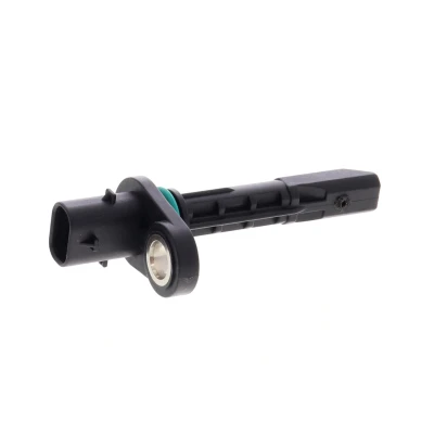 Imagen de VEMO V30 72 0297 Sensor de ABS Eje delantero con junta anular 2 oval MERCEDES BENZ: GLC Coupé