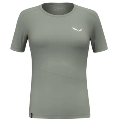 Imagen de Salewa Camiseta para Mujer Puez Sporty Dry (1 Unidad)