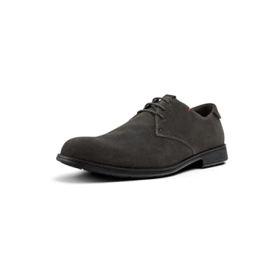Imagen de Camper Zapatos de vestir, Hombre, Talla: 39, Dark gray