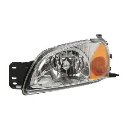 Imagen de Faro principal TYC 20 5924 05 2, Izquierda