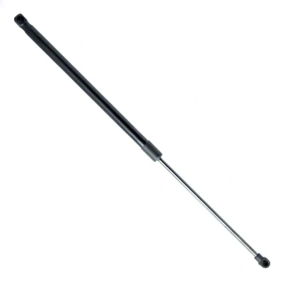 Imagen de STABILUS // LIFT O MAT 8127KE Amortiguador de maletero 500 572,5 AUDI: 80 B4 Avant
