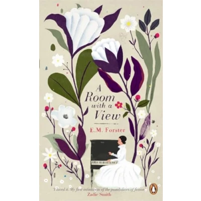 Imagen de A Room With View