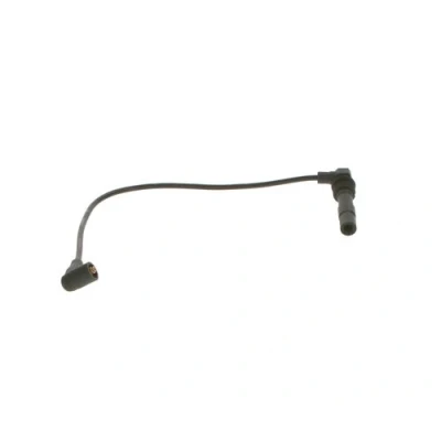 Imagen de Juego de cables encendido BOSCH 0 986 356 308