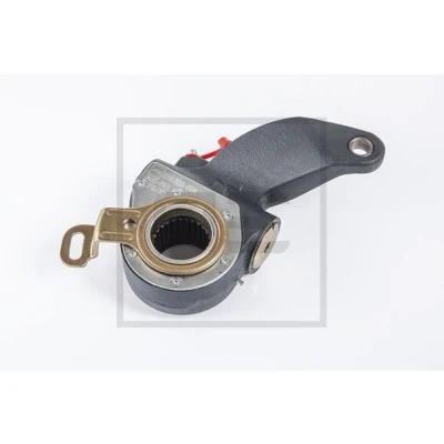 Imagen de PETERS ENNEPETAL 036.320 50A Ajustador automático de tensión, sistema frenado