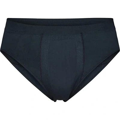 Imagen de Odlo Hombre Calzoncillos de ropa interior funcional PERFORMANCE LIGHT