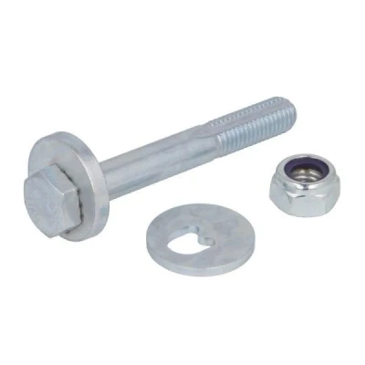 Imagen de REINHOCH RH15 4016 Tornillo prisionero, rótula pivote mangueta FORD: Focus Mk1 Hatchback