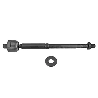 Imagen de MEYLE 30 16 031 0003 Rotula Axial de Direccion Eje delantero, izquierda, derecha M14x1,5 272 ORIGINAL Quality