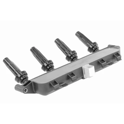 Imagen de VEMO Original Quality V42 70 0001 Bobina de encendido 4 12 gris PEUGEOT: 206 Hatchback, 106 II 307 CITROËN: Saxo Hatchback