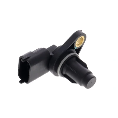 Imagen de VEMO V53 72 0020 Sensores Q+, calidad de primer equipo HYUNDAI: i30 I Hatchback, i10 I, i40 Berlina, KIA: Picanto II, Niro, RIO 3