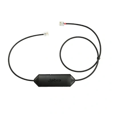 Imagen de Jabra Link