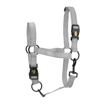 Imagen de Excellent Horse Premium Halter