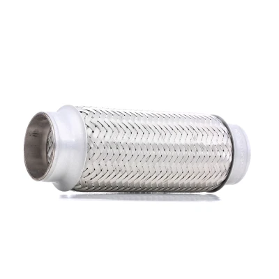 Imagen de FA1 352 200 Unión flexible, escape
