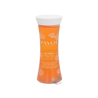 Imagen de Payot My Exfoliante Éclat 125 ml