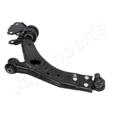 Imagen de JAPANPARTS BS 0303L Barra oscilante, suspensión de ruedas Eje delantero, izquierda, debajo FORD: FOCUS 3, Grand C Max, Max 2