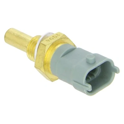 Imagen de VALEO 700028 Sensor de Temperatura del Refrigerante con junta anular OPEL: Corsa B Hatchback, Astra H GTC, G CC, FIAT: Ducato III Bus