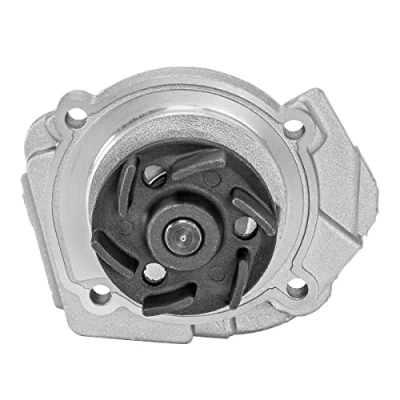 Imagen de VALEO 506397 Bomba de agua sin juntas con tapa FIAT: Punto I Hatchback, Cinquecento, Panda LANCIA: Y10