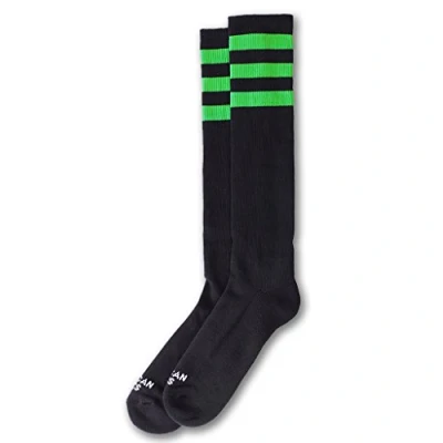 Imagen de Calcetines American Socks Ghostbusters