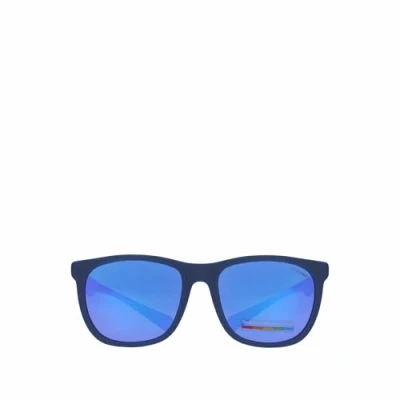 Imagen de Polaroid PLD 2140/S Gafas, 802, 55 Unisex Adulto
