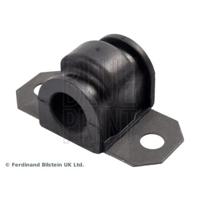 Imagen de BLUE PRINT ADM58050 Silentblock Barra Estabilizadora Eje delantero FORD: FIESTA 5, 6, MAZDA: 2 Hatchback