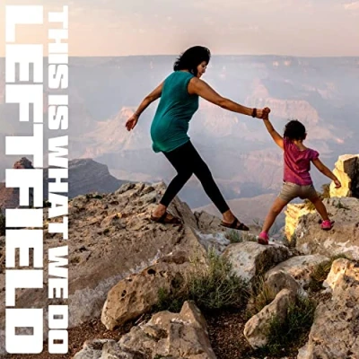 Imagen de This Is What We Do (Vinilo)