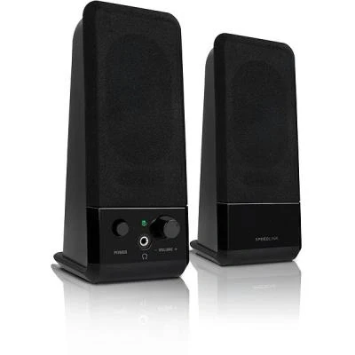 Imagen de Altavoces Speedlink Event