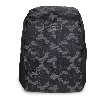 Imagen de Eastpak CORY Otros accesorios, Talla: One Size, Camo reflective
