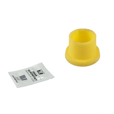 Imagen de TEDGUM TED98251 Soporte, barra de acoplamiento