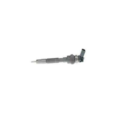 Imagen de BOSCH 0 445 110 616 Válvula de inyección Common Rail (CR) con junta anular BMW: 1 Hatchback, 5 Berlina, 3 Touring norauto, oscaro, mister auto