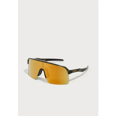 Imagen de Oakley Sutro LITE Unisex Gafas de sol, Talla: One Size, Olive ink