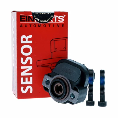 Imagen de EINPARTS EPS2121 Sensor de Aceleración sin cable JEEP: Grand Cherokee I, Wrangler I SUV