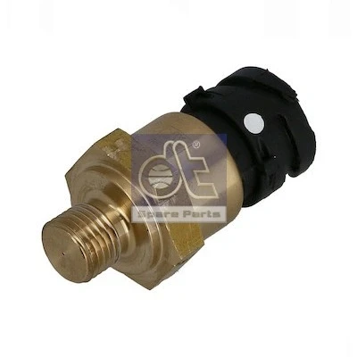 Imagen de DT Spare Parts 2.32856 Sensor