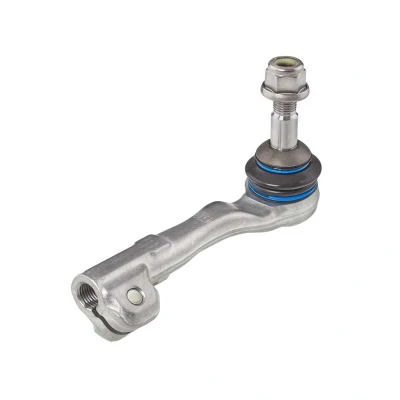 Imagen de MEYLE 316 020 0044/HD Rótula de dirección 14X1,5 exterior, Eje delantero, derecha