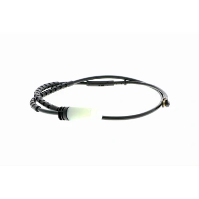Imagen de VEMO V20 72 5151 Sensor de Desgaste Pastillas Frenos Eje trasero Original calidad MINI: Countryman, Paceman