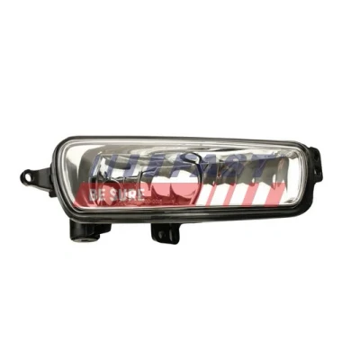 Imagen de Faro antiniebla FAST FT85876