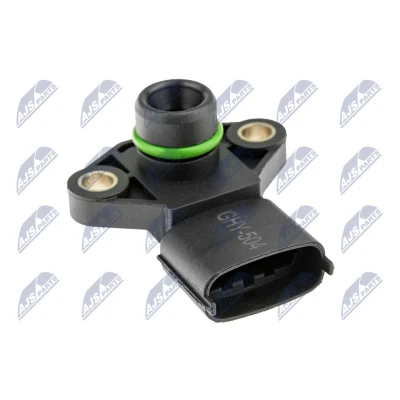 Imagen de NTY ECM HY 504 Sensores HYUNDAI: Tucson