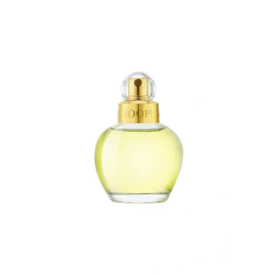 Imagen de Joop! All About Eve Eau de Parfum 40 ml