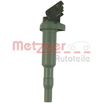 Imagen de HITACHI 134047 Bobina de encendido BMW: 5 Berlina, 3 1 Hatchback