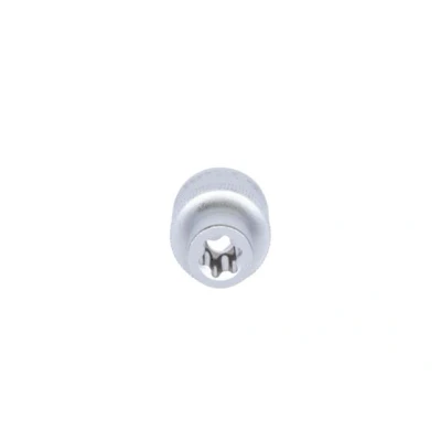 Imagen de KS Tools 911.4333 1/2&quot; Llave de vaso Torx E10