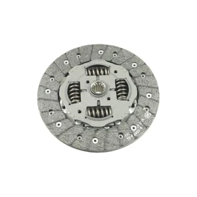 Imagen de LuK BR 0222 621 3042 09 Kit de Embrague con plato embrague, sin cojinte desembrague 210 OPEL: Zafira B, Astra H Hatchback, GTC