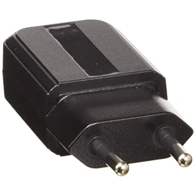 Imagen de Zoom AD 17 USB AC