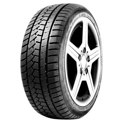 Imagen de Torque TQ022 175/65 R15 84T coche de turismo Neumáticos invierno RENAULT: Clio 3, 4, Modus / Grand Modus, MINI: Hatchback, Cabrio 3