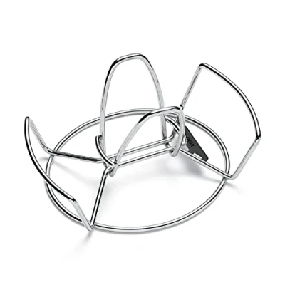 Imagen de Accesorio de barbacoa grill Weber 6482